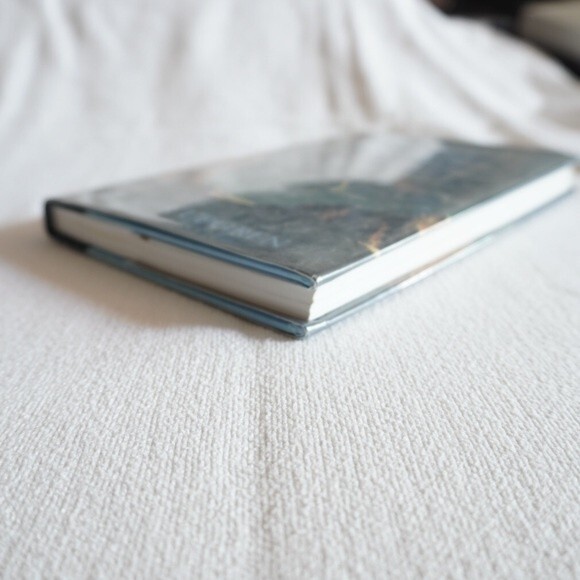 Arthur Upgren Many Skies Alternative Histories of the Sun Moon Planets and Stars - Picture 7 of 9